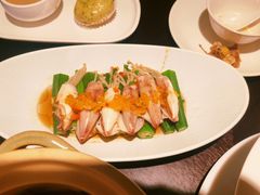 -闽和南(万象城一期店)
