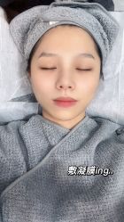 -MLP美丽派·问题肌疗愈中心