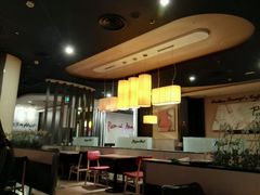 -必胜客(广渠路店)