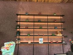 -炊江南·上海菜(国展华漕店)
