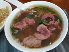 牛三星-竹园竹升面(西关总店)