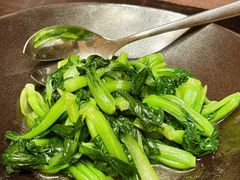 -浙江安吉JW万豪酒店·万豪中餐厅