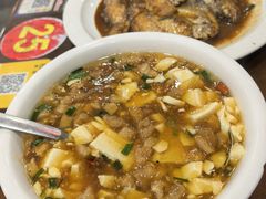 -红灯笼龙凤饭店(宁波老字号店)