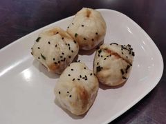 -德兴馆(山西南路店)