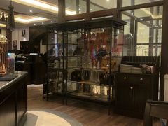 -天津普拉那啤酒坊(意风区店)