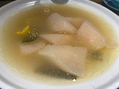 -鸡毛店·川菜(双楠店)