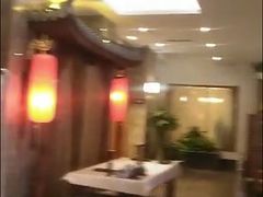 -碧露轩·大益茶体验馆(镇江路店)