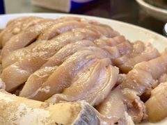 -富临轩私房菜(集庆门大街店)