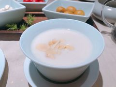 -素慧餐厅(大虹桥店)