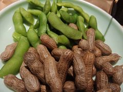 -管氏翅吧(上地店)