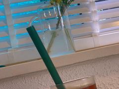 -舊新事咖啡NOTHING NEW COFFEE