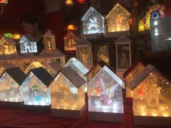 -大唐不夜城贞观广场