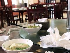 -万春卤菜(天乡后街步行街店)