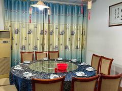 -西江河鲜·趣苑酒楼(鼎湖牌坊店)