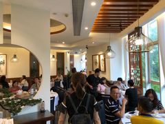 -岭南海晏楼(滨江东总店)
