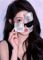 -克拉女神写真馆·匠心定制