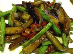 -湘里人家土菜馆