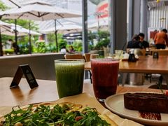 -农畉LONFOOD(福田星河COCOPark店)