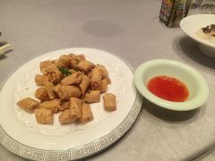 -宁海食府(大剧院店)