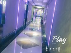 -新星KTV(友谊国际大厦店)