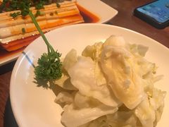 -胖哥俩肉蟹煲(杭州下沙学林街店)