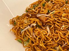 -广州逸林假日酒店·四季桃源中餐厅(白云山风景区店)