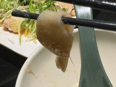 -小和庆·知味(首铸万科店)