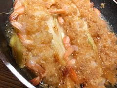 -炊烟小炒黄牛肉(中心印象城店)