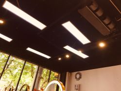 -魔型社