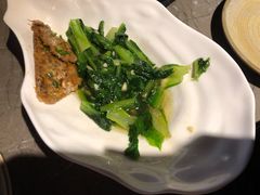 -小聚点餐厅(金隅金座店)
