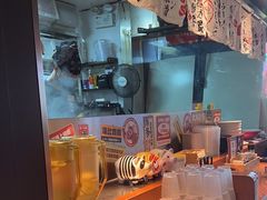 -豚一拉麺(花城汇南区店)
