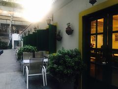 -Carmen卡门西班牙餐厅