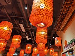 -山四砂锅(钟楼街店)