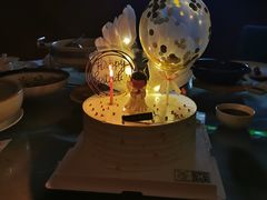 -鹿屿蛋糕(湖心店)