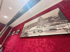 -上海1号私藏菜(黄浦店)