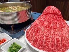 -钱塘宴(东站西子国际店)