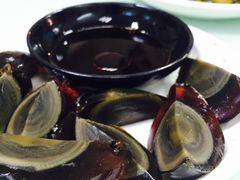 -食惠里小笼包面馆(越秀店)