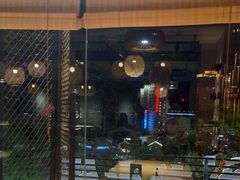 -嫩芽 ·地道重庆菜(十八梯露台夜景店)