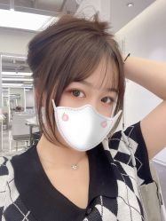 点击看大图 -MY HAIR ARDOR