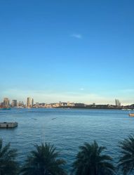 点击看大图 -厦门屿爱月子中心(独栋海湾店)