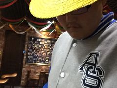 -失落之城沉浸式剧情密室(江宁万达店)