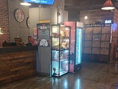 -长藤鬼校(龙翔店)