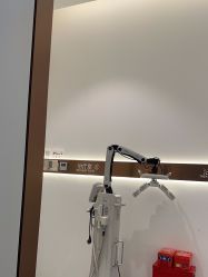 -禾丽康美医疗美容医院