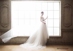 -艺匠摄影ARTIZ STUDIO(南京店)