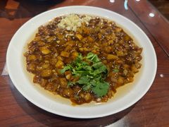 -恩宏德餐馆(平山道店)