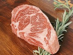 -MONICH牛排融合餐厅(和义大道购物中心店)