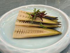 手剥笋-尚海派·云山886烧烤龙虾馆(云山路店)
