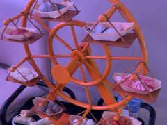 -故里和山·成都火锅(欢乐港湾店)