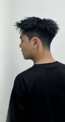 -东方麒麟·潘多拉SALON