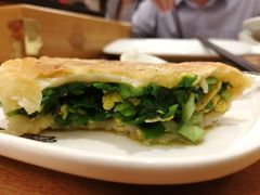 -小土豆北方菜馆(方庄店)
